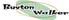 BW Logo